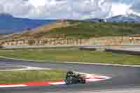 cadwell-no-limits-trackday;cadwell-park;cadwell-park-photographs;cadwell-trackday-photographs;enduro-digital-images;event-digital-images;eventdigitalimages;navarra;no-limits-trackdays;peter-wileman-photography;racing-digital-images;trackday-digital-images;trackday-photos